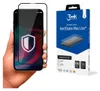 3MK HardGlass Max Lite, Galaxy S24 Ultra, 1 szt. Podgląd zdjęcia produktu 3