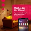 Presa intelligente Innr, funziona con Hue*, smart plug Anteprima dell’immagine prodotto 5
