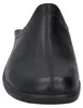 Westland Belfort 450 | Pantofola da  Uomo | sonstige Anteprima dell’immagine prodotto 4