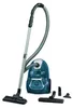 Aspirateur de parquet Rowenta Compact Power 900W, Voir les images du produit 12