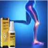 Pflegespray 30 ml mit Teufelskrallenextrakt, Arnika, Produktbild-Vorschau 4