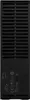 Western Digital WD Elements  6TB Desktop USB 3.0 Produktbild-Vorschau 7