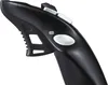 Logitech Extreme 3D Pro Joystick Voir les images du produit 15