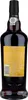 Sandeman 10 Years OLD TAWNY Porto 20% Vol. 0,75l in Produktbild-Vorschau 6