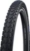 2 x Schwalbe Marathon Mondial Performance Line Produktbild-Vorschau 3