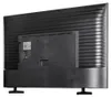 Samsung U8000F UE43U8092FU, 109,2 cm (43"), 3840 x 2160 px, Podgląd zdjęcia produktu 12