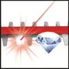 Einhell ARCURRA Doppia lama 2400 W 2,85 kg Anteprima dell’immagine prodotto 14