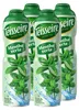 Teisseire Sirup Grüne Minze 600ml für Cocktails (4er Pack) Produktbild-Vorschau 1