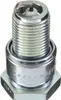 NGK Zündkerze Gruppe B 14mm Gewinde BR9EG-N-8 Produktbild-Vorschau 7