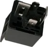 Relais | Maxi | FRC3A | 4-polig | Schließer (NO) | 12V | Produktbild-Vorschau 5