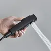 Duschsystem 4 Wasserausgabe Modi, Duscharmatur Produktbild-Vorschau 7