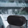 Bluetooth Lautsprecher Mini Bluetooth Box Bluetooth 5.2 Produktbild-Vorschau 16