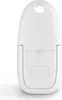 NENO GATO2 2,4 GHz Elektronisches Babyphone mit Kamera Produktbild-Vorschau 2