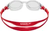 Okulary pływackie Speedo Akcesoria pływackie Biofuse 20 Podgląd zdjęcia produktu 9