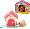 Little Live Pets – My Puppy´s Home Produktbild-Vorschau 11