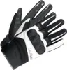 Büse Open Road Evo Offroad Handschuhe, weiß, 11 (2XL) Produktbild-Vorschau 1