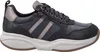 Xsensible Damen Schnürschuhe SWX3 37777-5, 37777-5.5, Produktbild-Vorschau 1