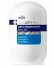 Anida Medisoft Men, anti-transpirant, roll-on, 50 ml - Productafbeelding-voorbeeld 2