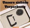 GOLDEON PREMIUM E.V.O.O. 5 Liter Natives Olivenöl EXTRA aus Produktbild-Vorschau 4