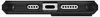 Urban Armor Gear Civilian, Cover, Apple, iPhone 16 Plus, 17 Produktbild-Vorschau 17