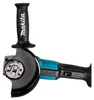 Makita DGA520ZX1 - Winkelschleifer - schnurlos Produktbild-Vorschau 19