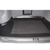 Z437123 Kofferraumwanne kompatibel mit Saab 9-5 Sedan Produktbild-Vorschau 2