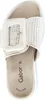 Gabor Pantolette Beige Produktbild-Vorschau 5