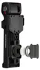 Antivol pliable Trelock FOLD-IT Daily 130 Voir les images du produit 4