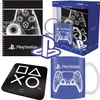 Boîtier Playstation Premium (Notz.b,Tass,U-S,Sch) Voir les images du produit 2