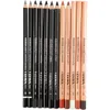 LYRA Art Specials Set Rembrandt Metalletui Produktbild-Vorschau 2