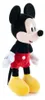 Disney MM Refresh Core, Mickey, 25cm Produktbild-Vorschau 16