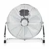 Tristar Ventilateur de sol VE-5885 140 W 50 cm Argent Voir les images du produit 2