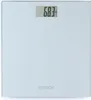 Omron HN289 Digitale Personenwaage, Grau Produktbild-Vorschau 7