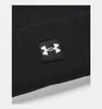 Under Armour UA Halftime Cuff - noir Voir les images du produit 4