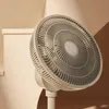 Duux Whisper 3 Standventilator - Energiesparender Produktbild-Vorschau 2