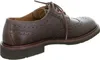 Scarpa stringata Mephisto 6614-P5143308 Max, 6614-P5143308 Anteprima dell’immagine prodotto 10