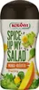 Kotanyi Spice up my Salad Mango Kräuter fruchtig Produktbild-Vorschau 1
