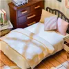 ROBOTIME Rolife DIY House: Sü ß e Trä ume im Schlafzimmer Produktbild-Vorschau 3
