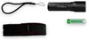 LED LENSER P7 LED Taschenlampe schwarz 14,0 cm, 450 Lumen Produktbild-Vorschau 23