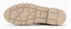 MARCO TOZZI Damen Stiefelette Chelsea Boot Profilsohle Produktbild-Vorschau 11
