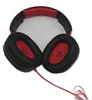 Turtle Beach Recon 70N, zwart, stereo gaming headset met Productafbeelding-voorbeeld 12