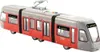 Tramvaj na setrvačník se světlem a hudbou český hlas Náhled obrázku produktu 2