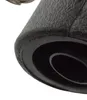 VW T5 / T6 03-11 6-Gang-Schaltknauf Produktbild-Vorschau 9