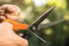 Fiskars 1000809 Viacúčelové nožnice Cuts+More 23 cm Náhľad obrázku produktu 38