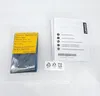 Lenovo Fibocom L860-GL-16 - Bezprzewodowy modem mobilny Podgląd zdjęcia produktu 4