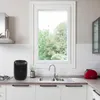 Pochłaniacz wilgoci 800 ml KD11786 Podgląd zdjęcia produktu 23