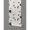 Coloray Fototapete 312x219 cm An Einer Wand Latex Produktbild-Vorschau 4