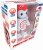 POWERMAN FIRST Interaktiver sprechender Roboter (Deutsch) Produktbild-Vorschau 10