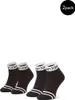Calzini Calvin Klein 701218775-001 da Donna Anteprima dell’immagine prodotto 4