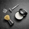 Set regalo Premium Classic La collezione autentica Anteprima dell’immagine prodotto 2